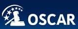 OSCAR website registration page